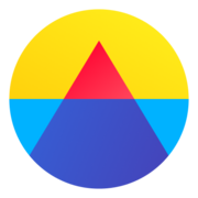 AppMetrica