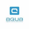 aqua cloud