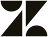 Zendesk Suite