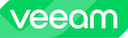 Veeam Data Cloud for Microsoft 365
