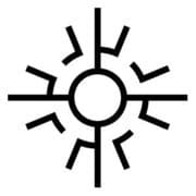 Ombori Signage Playlist