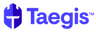 Taegis XDR