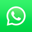 WhatsApp Business