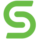 Cohesity