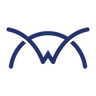 ConnectWise Automate
