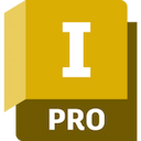 Autodesk Inventor