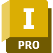 Autodesk Inventor