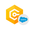 Devart dotConnect
