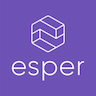 esper.io