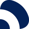 Parasail.io