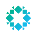 Rubrik
