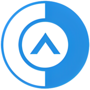CareerAtlas ATS