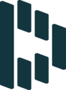 Dashlane Password Manager