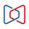 Zoho Webinar