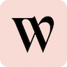 Whereby