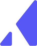 Appcues