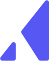 Appcues
