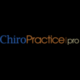 ChiroPractice Pro