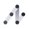 Piano Analytics