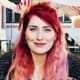 Raven Wheatley-Hawkins | TrustRadius Reviewer