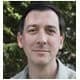 Michael Goldberg | TrustRadius Reviewer