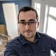 Jonathan Armstrong | TrustRadius Reviewer
