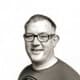 Matthew Mitchell | TrustRadius Reviewer