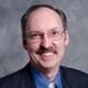 Donald Michaud, MBA, LSS-BB | TrustRadius Reviewer