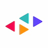 Nielsen Marketing Cloud