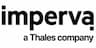 Imperva Data Security
