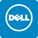 Dell Networker