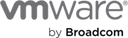 VMware SRM