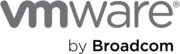 VMware ESXi