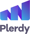 Plerdy