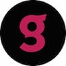 Gametize