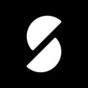 SumUp