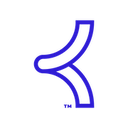 Khoros Social Media Management