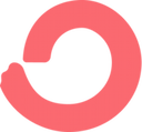 ConvertKit