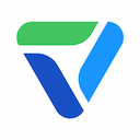 Litmus from Validity