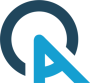 AutoQuote