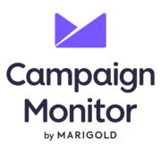 Campaign Monitor by Marigold