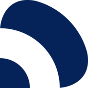 Parasail.io