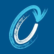Tungsten OmniPage