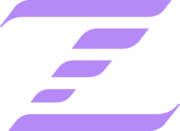 Ziplyne