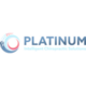 Platinum system