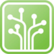 SQLTreeo AIM