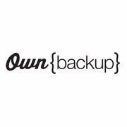 OwnBackup