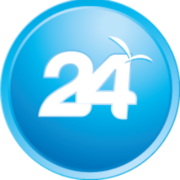 24SevenOffice